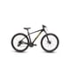 thumbnail image 1 of BICICLETA R-29 TURBO MEZQUITE NEGRO, 1 of 10