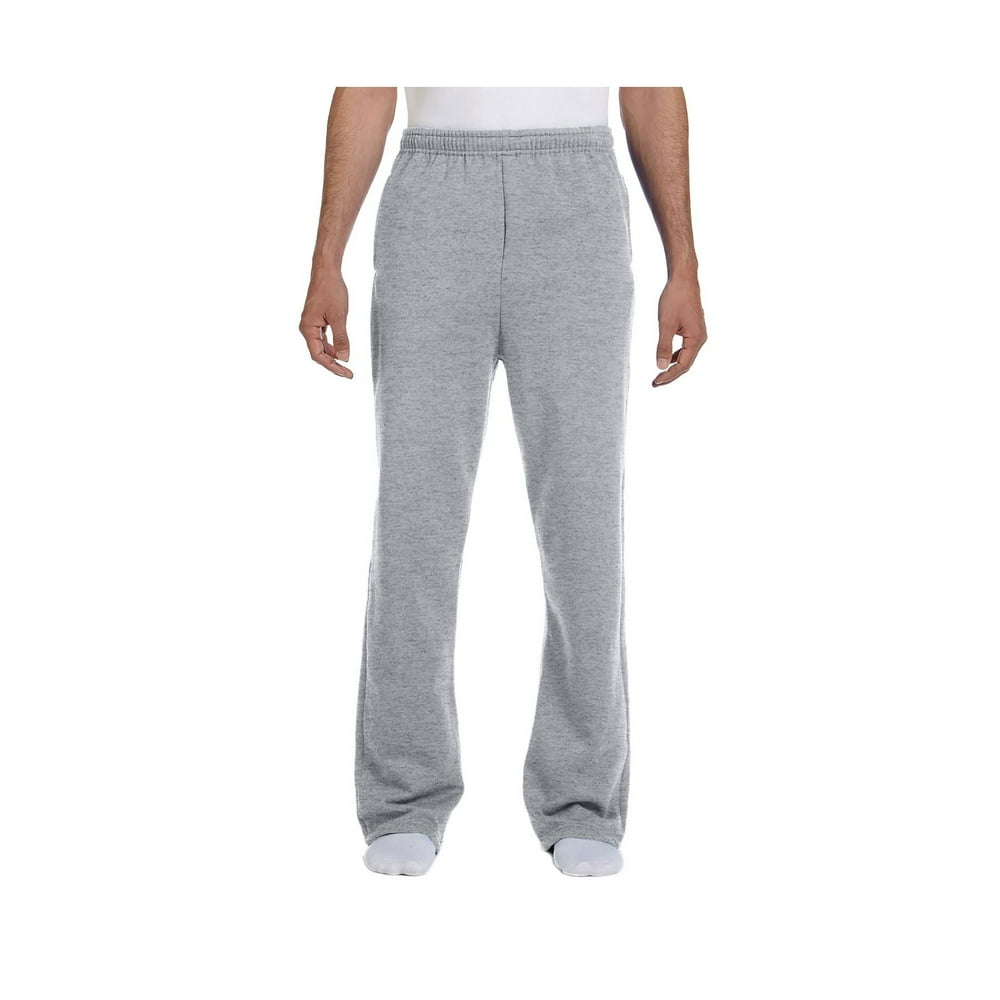 jerzees sweat pants