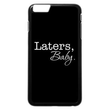 50 shades phone case iphone 7 50 shades phone case iphone 7