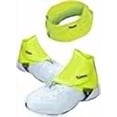 thumbnail image 3 of Neck Gaiter + Trail Running Cheville Gaiters - Équipement de Course Réfléchissant pour Femmes et Hommes (Neck Gaiter + Trail Running Gaiter)), 3 of 4