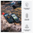 thumbnail image 3 of Gps Garmin Gpsmap H1i plus, 3 of 7