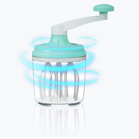 

Cooking Whisk Whirlwind Whisk Set