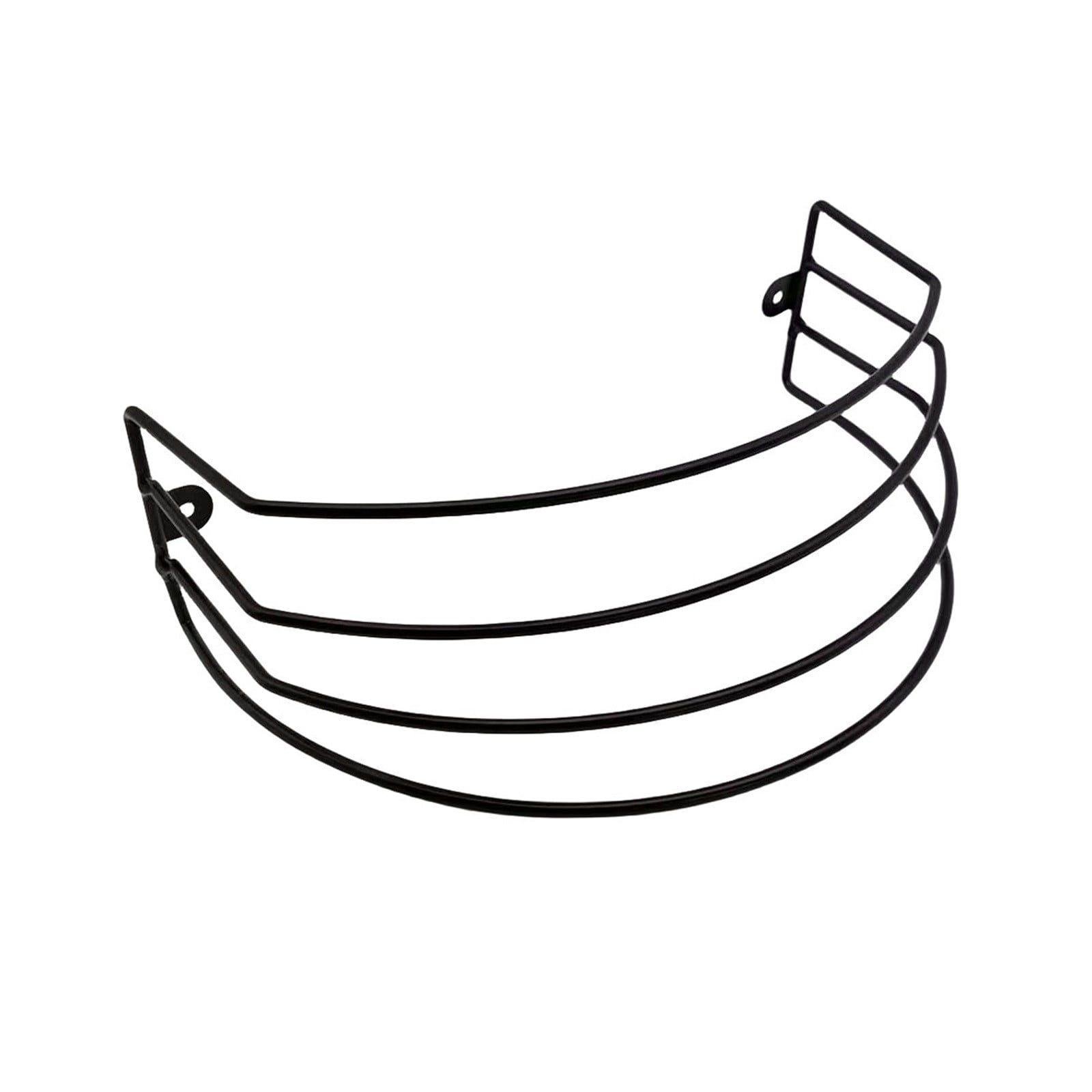 Hat racks for sale hotsell