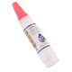 thumbnail image 3 of 3Pcs Strong Solder Multi-Material Repair Glue, Multi-Material Repair Glue, 3 of 5