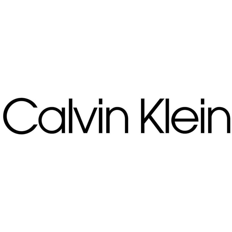 Calvin Klein Obsession Perfume Gift Set For Women, 3 Pieces photo 4