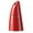 C, variant on Humidifiers for Bedroom 50% off Clearance! Cold Mist Humidifier, 28dB Silent Humidifier, Suitable For Bedrooms And Cars, Easy To Carry.