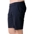 thumbnail image 3 of Bermuda Hombre Casual Recto Azul Stfashion 53705023, 3 of 7