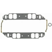 Fel-Pro Performance 1281-1 FEL1281-1 PERFORMANCE INTAKE GASKET
