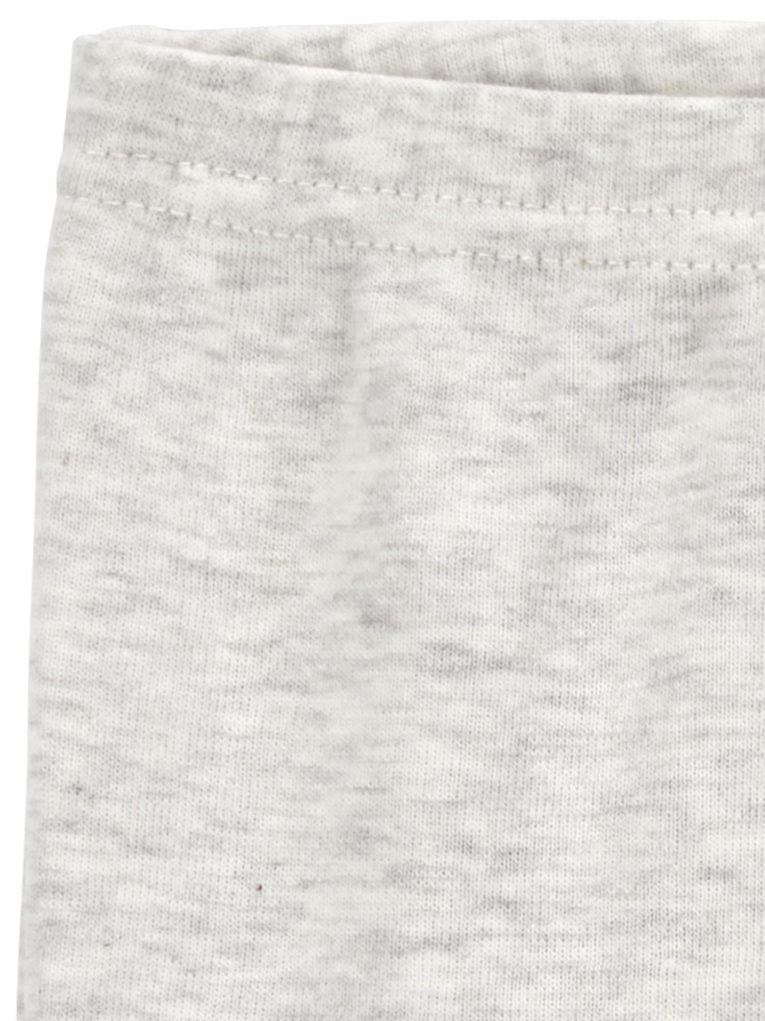Carter's Child of Mine Baby Pants, 2-Pack, Sizes Preemie-18 Months