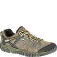 thumbnail image 2 of Zapato de Agua para Senderismo Merrell All Out Blaze Aero para Hombre, Caqui, Talla 9 US, 2 of 2