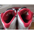 thumbnail image 5 of Ni - ke Ni - ke AIR JORDAN 13 RETRO "HISTORY OF FLIGHT" MEN'S BASKETBALL SHOES SIZE 10, 5 of 5