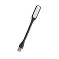 thumbnail image 1 of Mini Book Light Usb Night Lamp Mini Table Lamps For Laptop Portable USB 5V LED Reading Lamp Household Adjustable Mini Night Light For Power Bank Laptop, 1 of 1