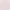 Pink, variant on California Design Den Twin / Twin XL Duvet Cover Only - 400 Thread Count 100% Cotton, Soft Sateen, Hotel Quality Comforter Cover - White