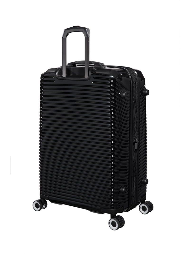 it luggage Traversed 32