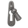 thumbnail image 1 of 0 Nickel Antique en Détresse, 1 of 1