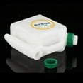 thumbnail image 1 of Contenedor de botella mezcladora 50:1 , contenedor de almacenamiento de piezas de herramientas de jardín, recipiente con relación de Macarena Botella de mezcla de combustible, 1 of 8