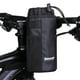 thumbnail image 5 of Greeniant Rhinowalk 1.2L Bolsa de bicicletas de montaña de gran capacidad con bolsillo de malla Bolsa de almacenamiento de botella de agua Ciclismo, 5 of 6