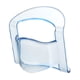 thumbnail image 4 of Dental Intraoral mejilla Retractor labio boca abridor blanqueamiento de die TFixol Para dientes anteriores, 4 of 7