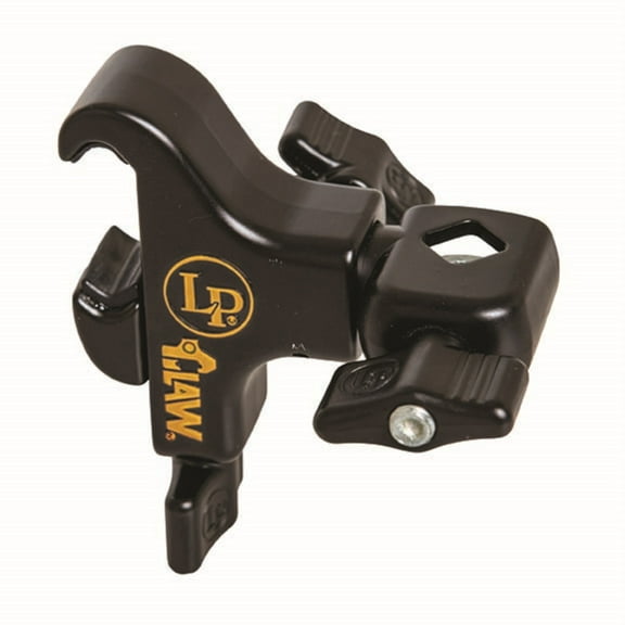 Latin Percussion LP592X Claw Body Hardware