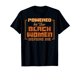 thumbnail image 2 of BLUE Letter Print Men's Round Crew Neck Short Sleeve Tee, Fashion Street Style Breathable T-Shirt, Casual Comfy Top For Spring Summer Holiday Leisure Vacation Men's Clothing As Gift Tee For Adult, Me, 2 of 7
