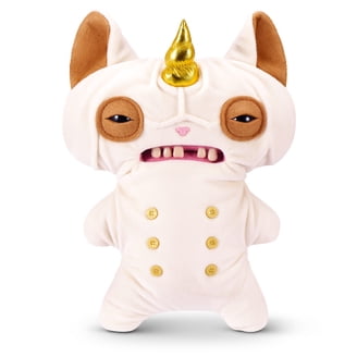 Tsum Tsum 3-Pack Figures - Zero/Hidden/Hopps - Walmart.com