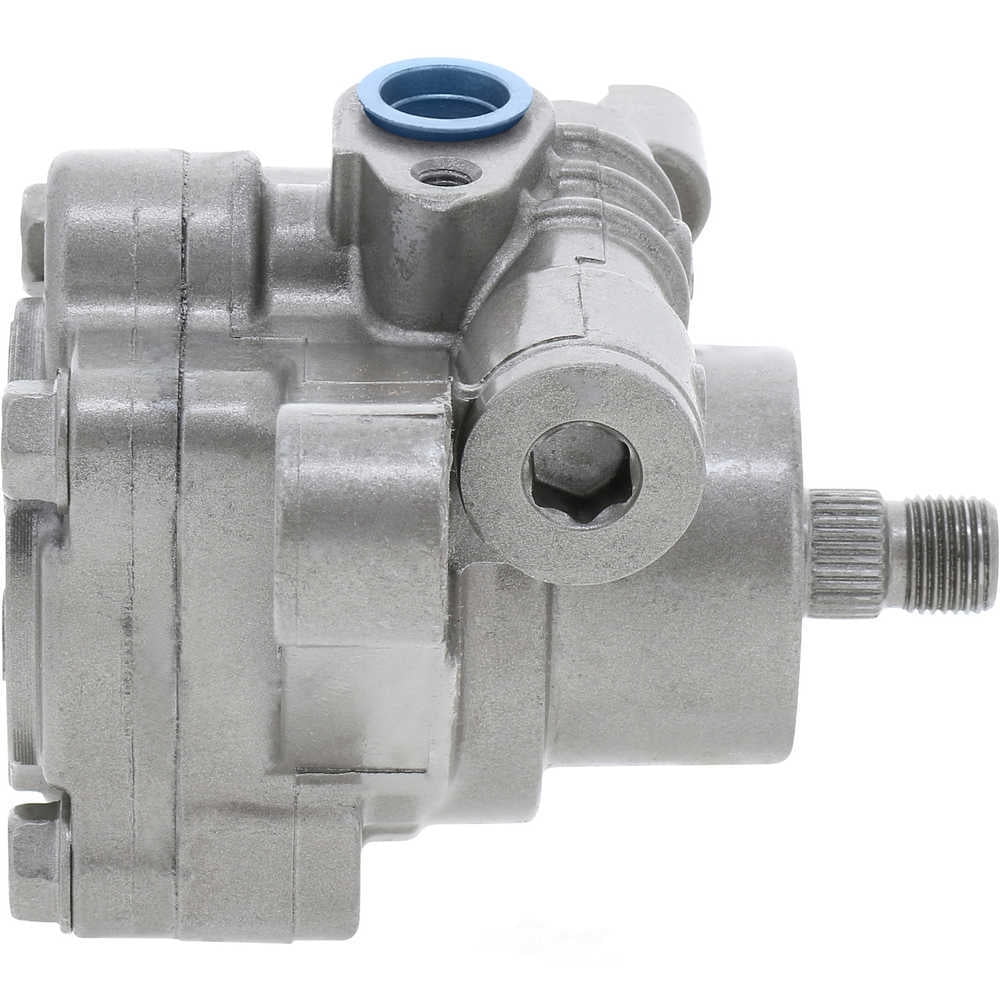 MAVAL 96323M Reman Power Steering Pump