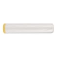 thumbnail image 1 of Jaune-65.62 Pi x 94.49 Pouces, 1 of 7
