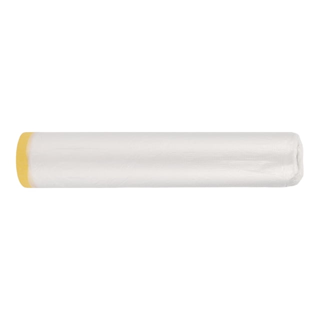 Jaune-65.62 Pi x 94.49 Pouces