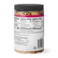 thumbnail image 2 of Well Market Deluxe Mixed Nuts, 16 oz, 2 of 7