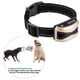 thumbnail image 4 of Collar automático para ladridos de perro, LED, inteligente, ultrasónico, resistente al agua, recargable, Collar de entrenamiento para perros y cachorros, 4 of 5