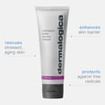 thumbnail image 4 of Mascarilla Dermalogica Multivitamin Power Recovery 75 ml, 4 of 9