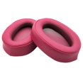 thumbnail image 2 of Coussinets de Remplacement pour Écouteurs Sony Mdr-100abn Wh-h900n, 2 of 5
