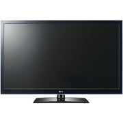 LG 47" Class HDTV (1080p) LED-LCD TV (47LW5600)