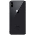 thumbnail image 2 of iPhone X 64 Gb Negro Apple IPHONE X 64 GB NEGRO, 2 of 3