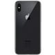 thumbnail image 3 of iPhone X 256 Gb Gris Apple IPHONE X 256 GB GRIS, 3 of 3