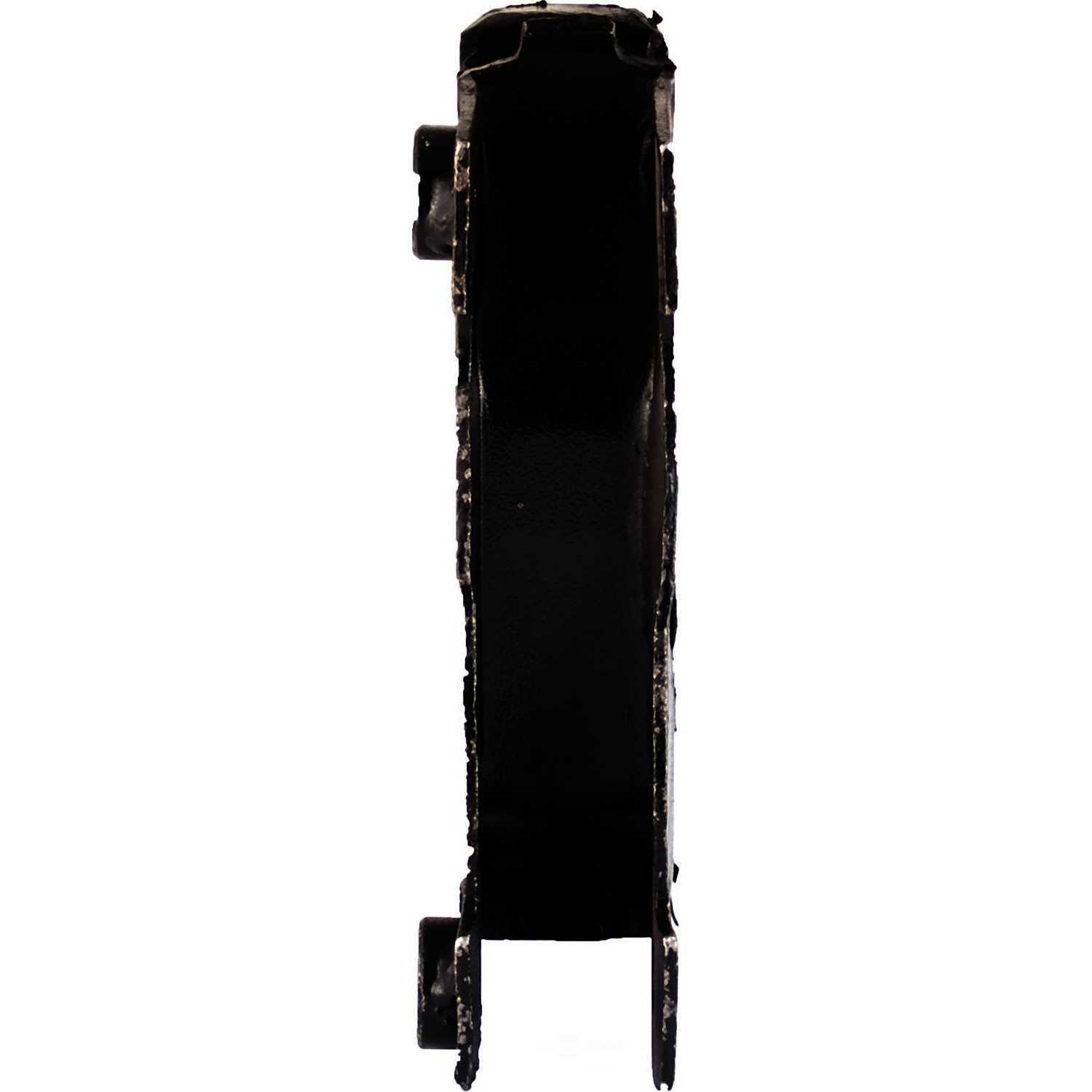 Pioneer Automotive Industries 602686 Pioneer Transmission Mount