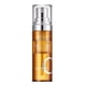thumbnail image 1 of Sérum facial en barra MISSHA Vita C Plus en ampolla, 1 of 7