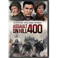 thumbnail image 1 of Assaut sur la Colline 400, 1 of 2
