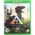 thumbnail image 1 of ARK: Survival Evolved - Xbox One Xbox One Game, 1 of 2