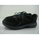 thumbnail image 1 of Men's 12 4E Extra-Wide New Balance 410v7 410 Black Trail Running Shoes MT410LK7, 1 of 6