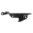 thumbnail image 5 of Brock Replacement Driver and Passenger Hood Hinge Latch Compatible with Various Models Pickup Truck SUV 12472769 12472770, 5 of 9
