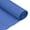 Blue, variant on Uxcell Crepe Paper Rolls 7.5ft Long 20 Inch Wide, Blue 2 Pack