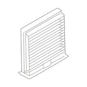 Genuine OE Volvo Cabin Air Filter - 31369416 Fits select: 2001-2004 VOLVO S40 1.9T, 2000 VOLVO S40