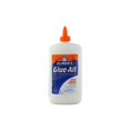 thumbnail image 1 of Elmer's Glue-All Multi Purpose Glue 16oz, 1 of 1
