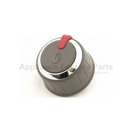 Weber KNOB SEAR GENESIS 19 BB 67444