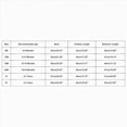 thumbnail image 5 of TOWED22 Fall Winter Toddler Baby Boy Clothes 2Pcs Print Graphic Crewneck Sweatshirt and Pants Sweatsuit Little Boy Clothing, 5 of 9