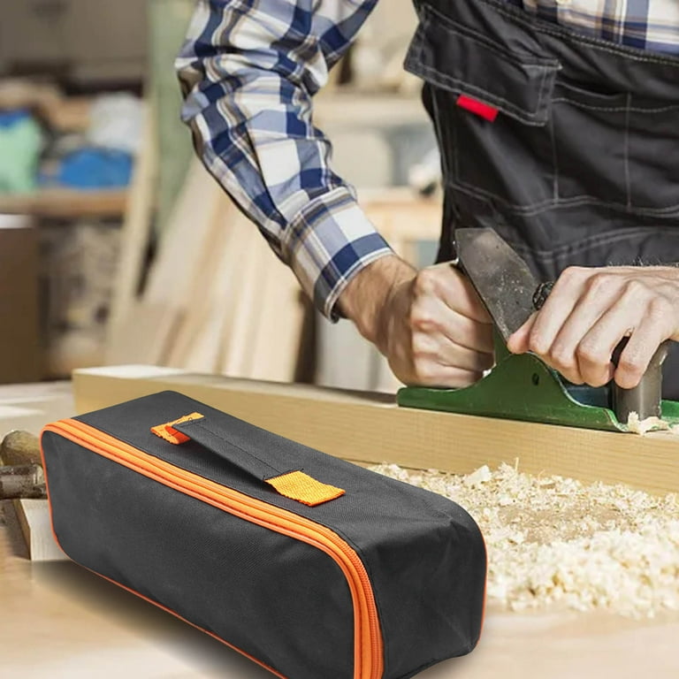 Attic storage bags new arrivals