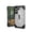 Ice, variant on UAG Samsung Galaxy S22 5G Case [6.1-inch Screen] Rugged Lightweight Slim Shockproof Transparent Plasma Protective Cover, Ash