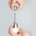 thumbnail image 4 of 4PCS Egg Opener for Hard Boiled Eggs, Kitchen Tools and Gadgets Egg Opener, Boiled Egg Opener Kitchen Utensils, Egg Shell Opener for Boiled Eggs, 4 of 9