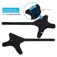 thumbnail image 2 of Garosa Shoulder Brace, Shoulder Brace for Rotator Cuff Mesh Bag for Hot Cold Therapy, 2 of 8